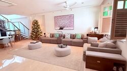 Koon Seng Road (D15), Detached #551824151
